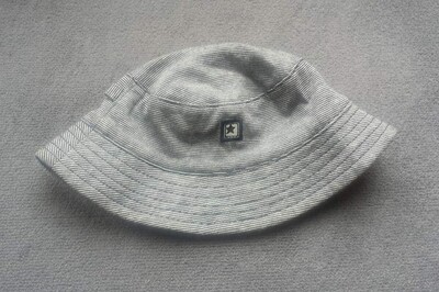 Boys bucket hat