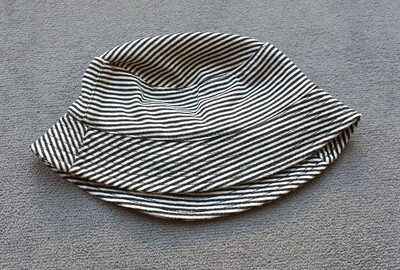 Boys bucket hat