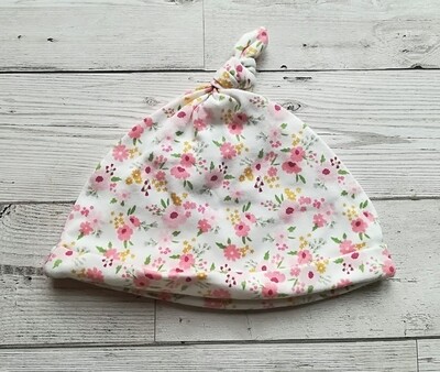 Girls hat