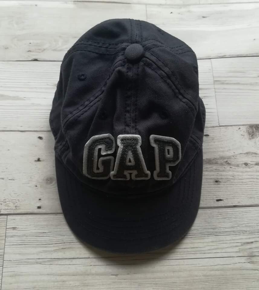 Boys cap from GAP