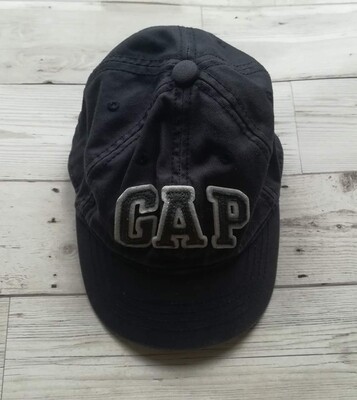 Boys cap from GAP