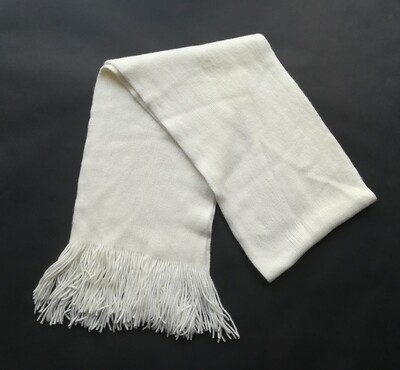 Girls scarf