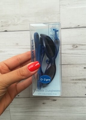 Boys swim goggles from JoJoMamanBabe