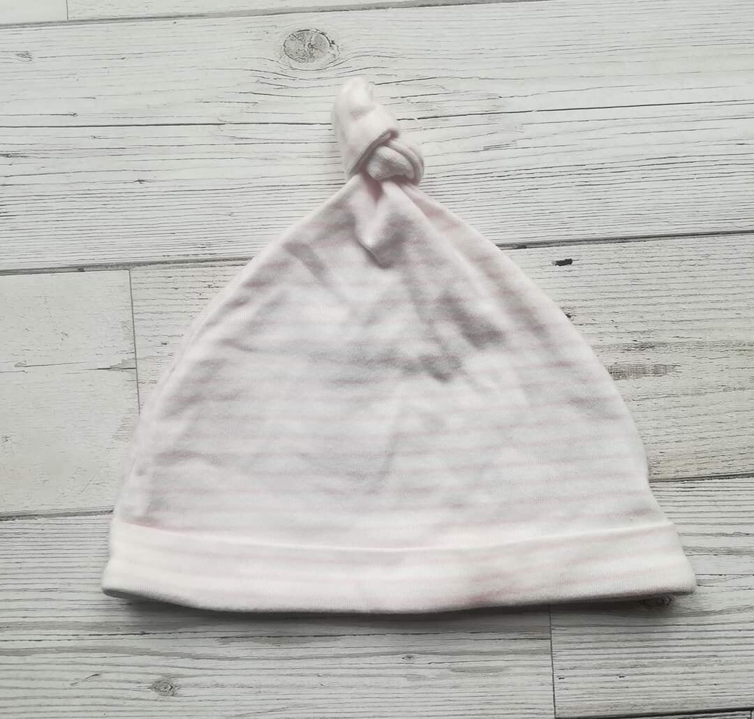 Girls hat
