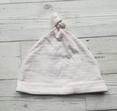Girls hat