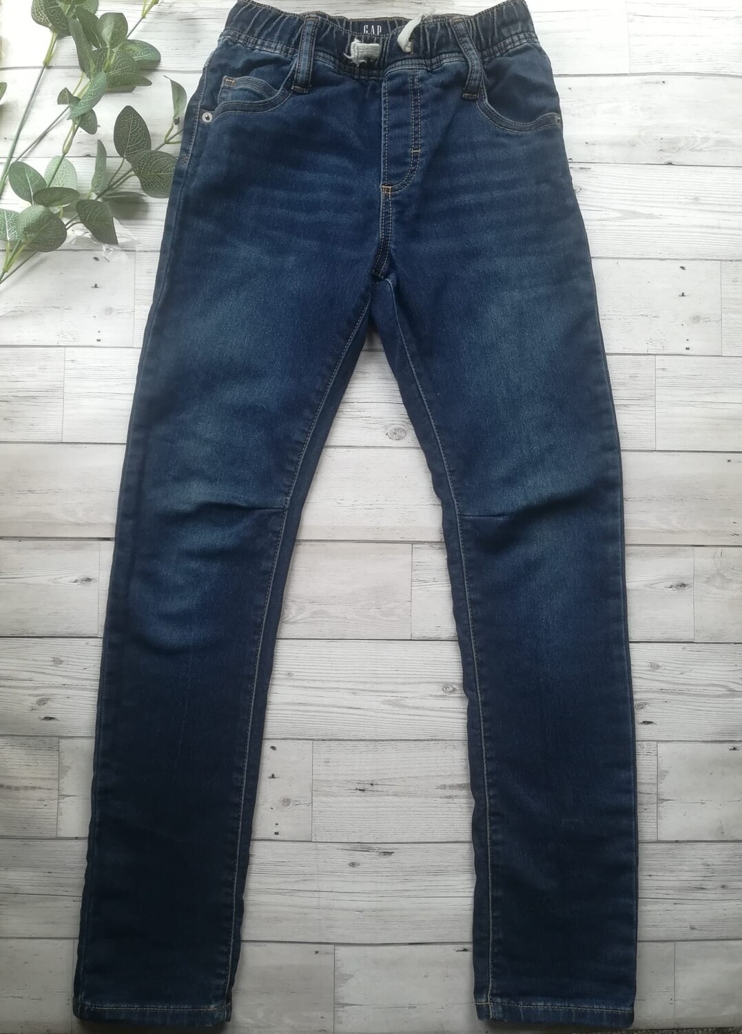 Boys jeans from GAP