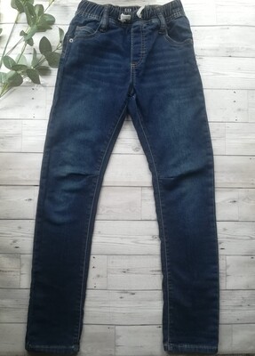 Boys jeans from GAP
