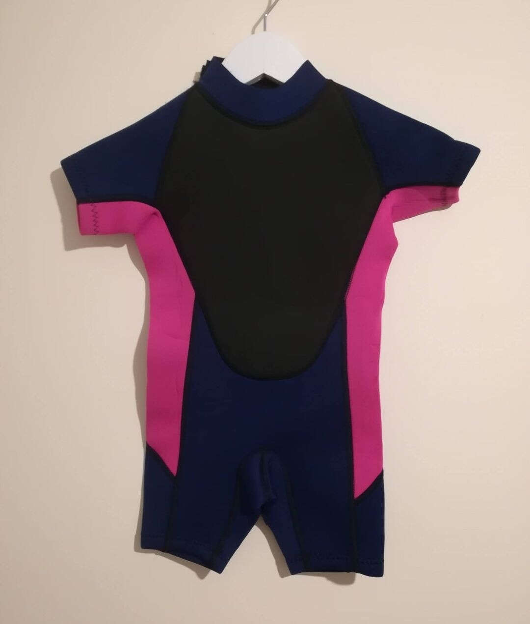 Girls wetsuit from NEXT (NEW) 