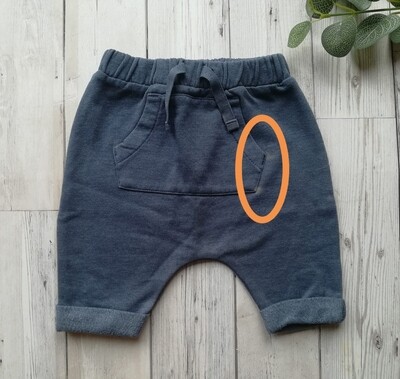 Boys joggers from NEXT