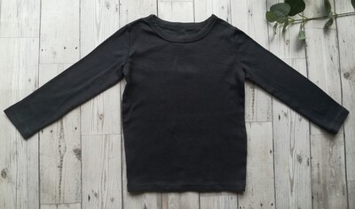 Boys long sleeved top from H&amp;M