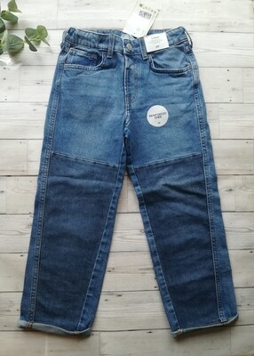 Boys jeans from H&amp;M (NEW) 
