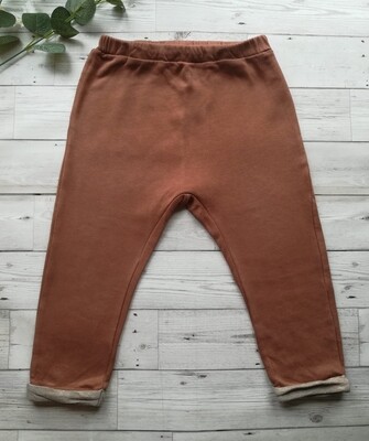 Boys joggers from H&amp;M