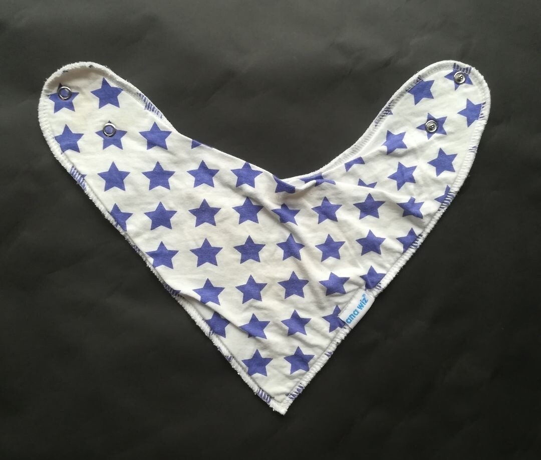 Bib