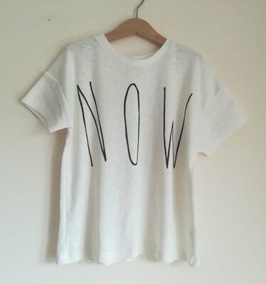 Girls top from Zara