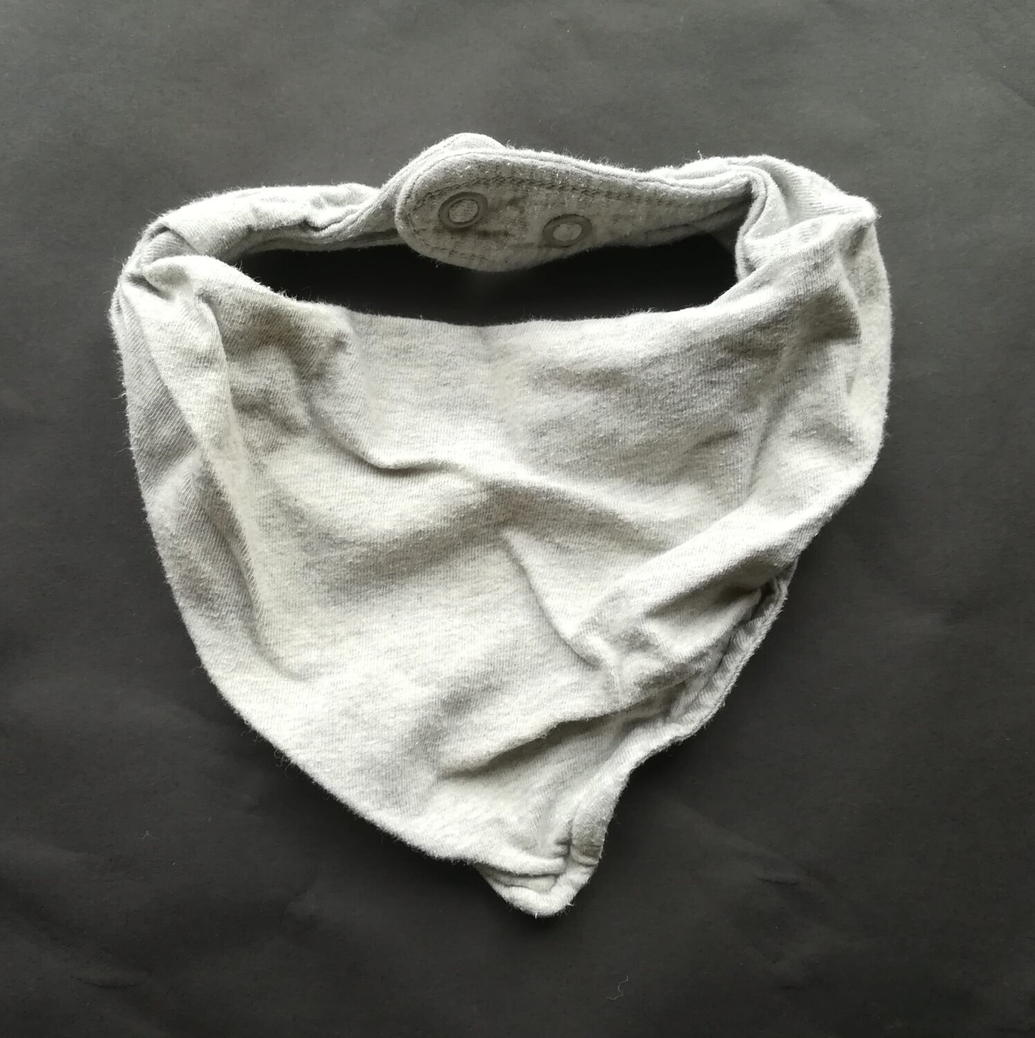 Bib