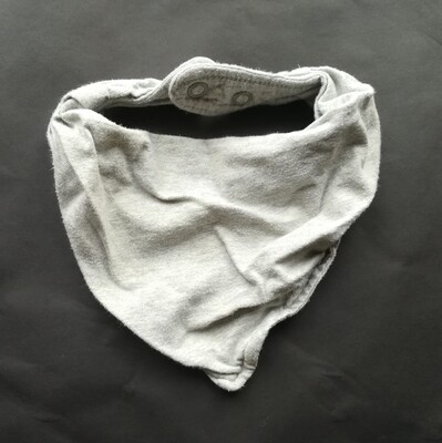 Bib