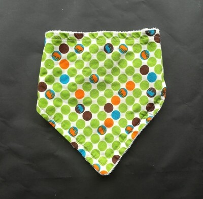 Bib