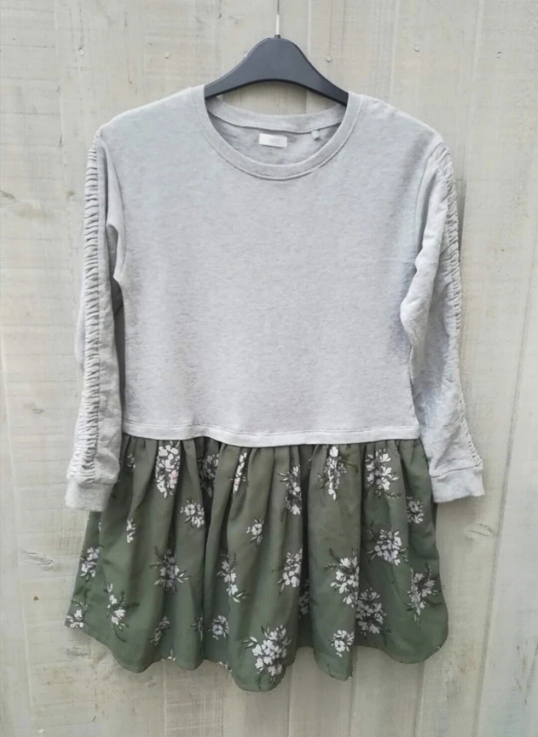 Girls dress from NEXT