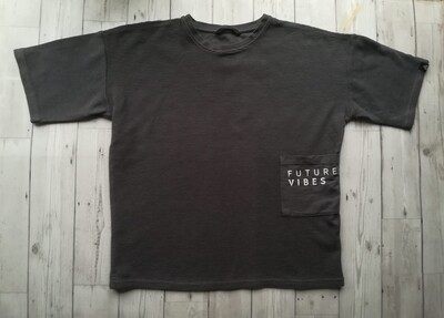 Boys top