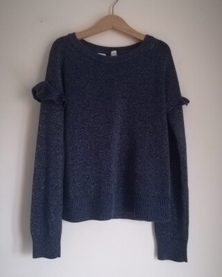 Girls jumper from GAP