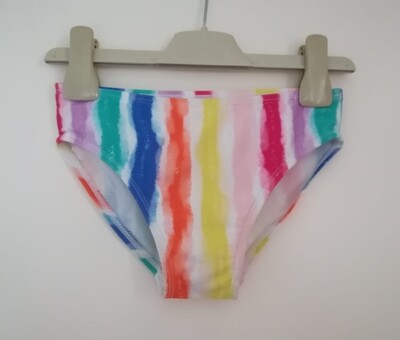 Girls swim pants