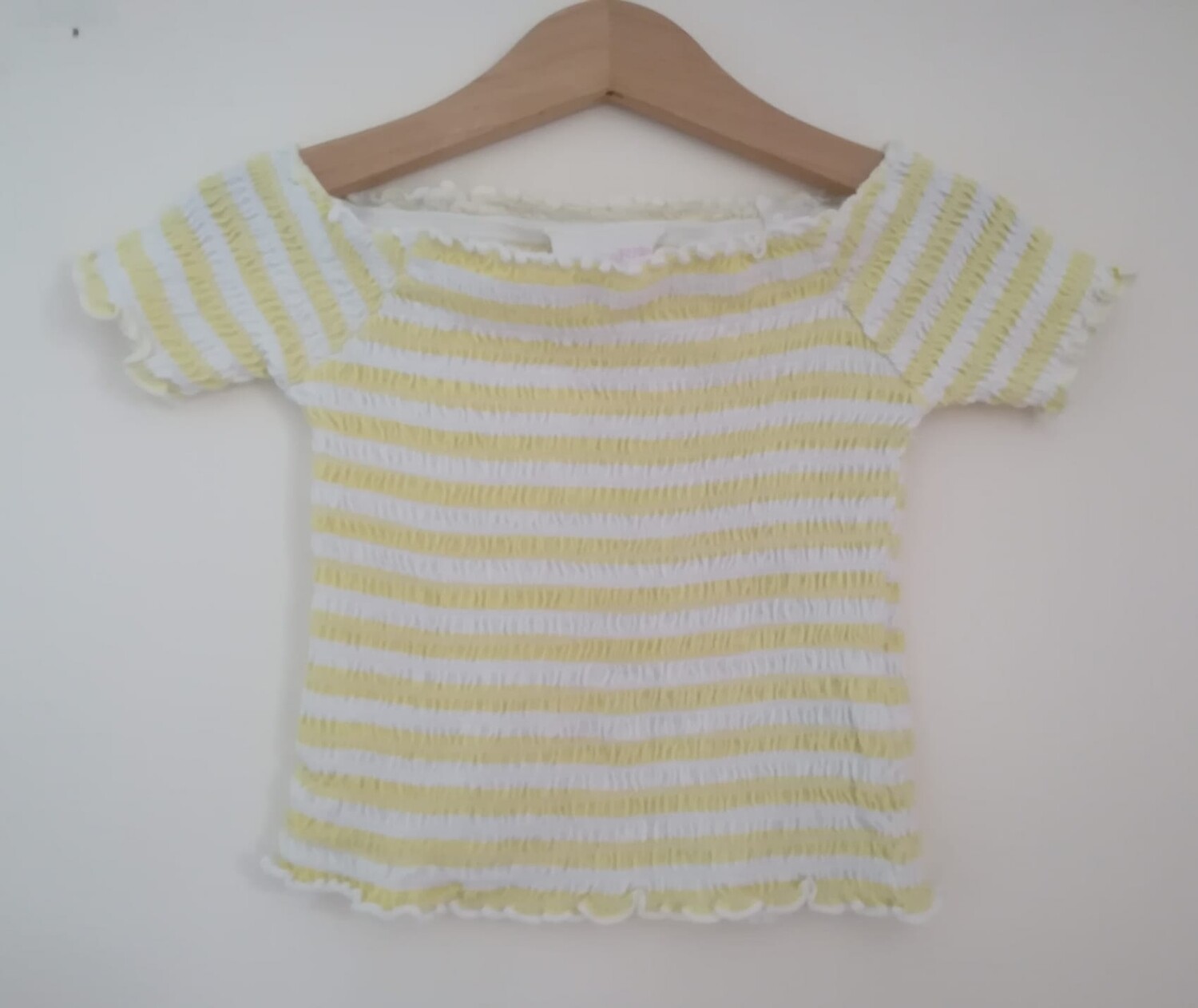 Girls top
