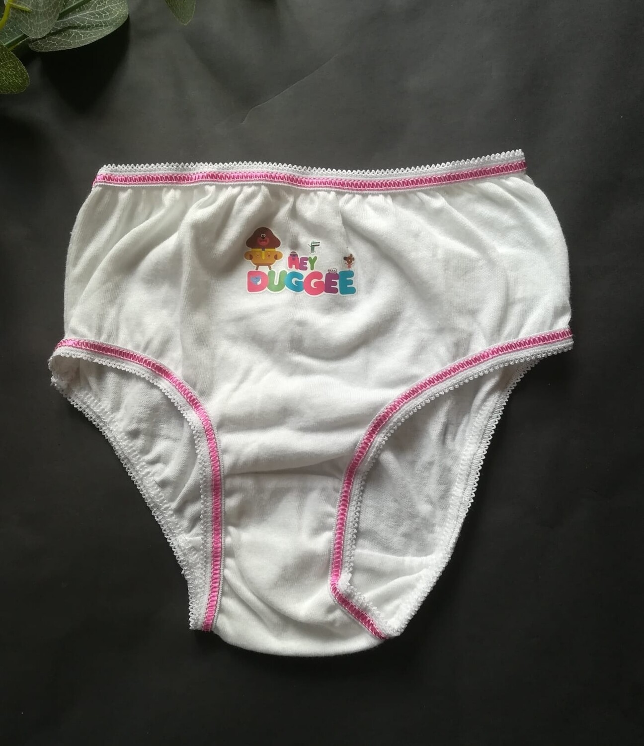Girls pants