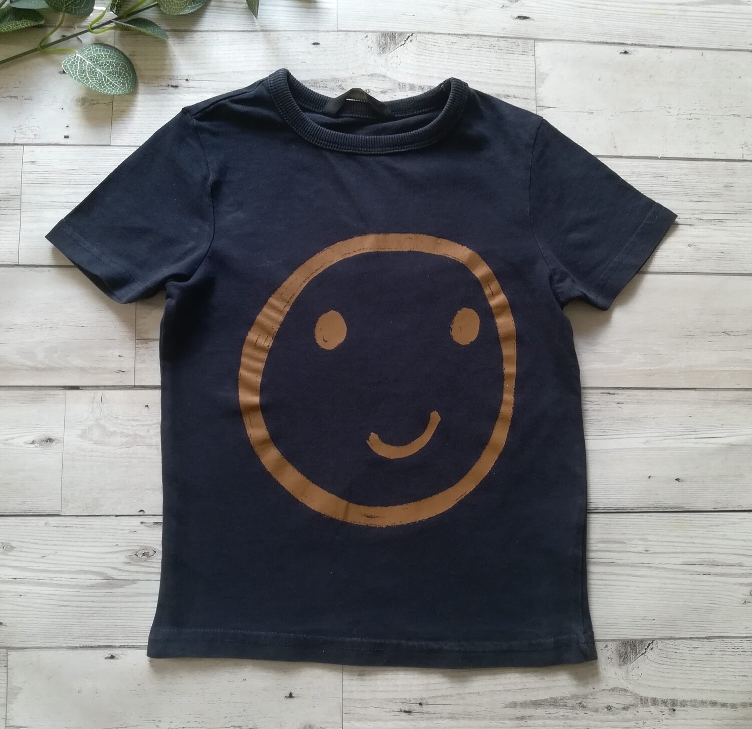 Boys tshirt