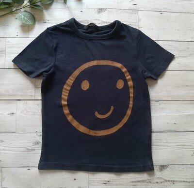 Boys tshirt
