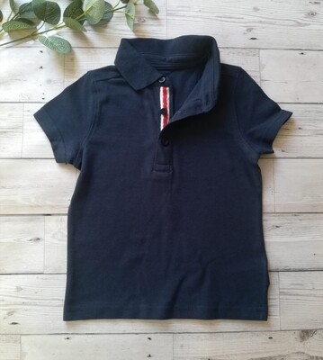 Boys tshirt from Mothercare 