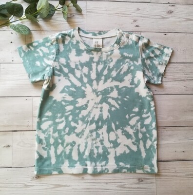 Boys tshirt from H&amp;M