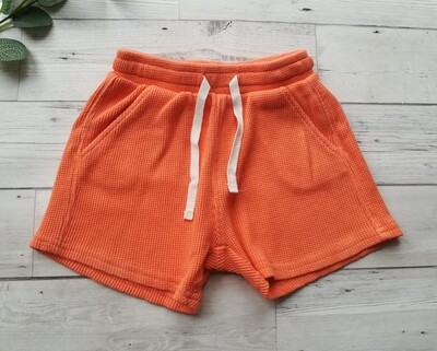 Boys shorts from H&amp;M 