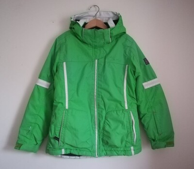 Girls ski jacket (Dare2b)