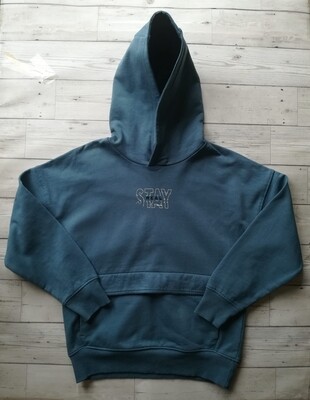 Boys hoodie