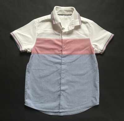Boys shirt from NEXT