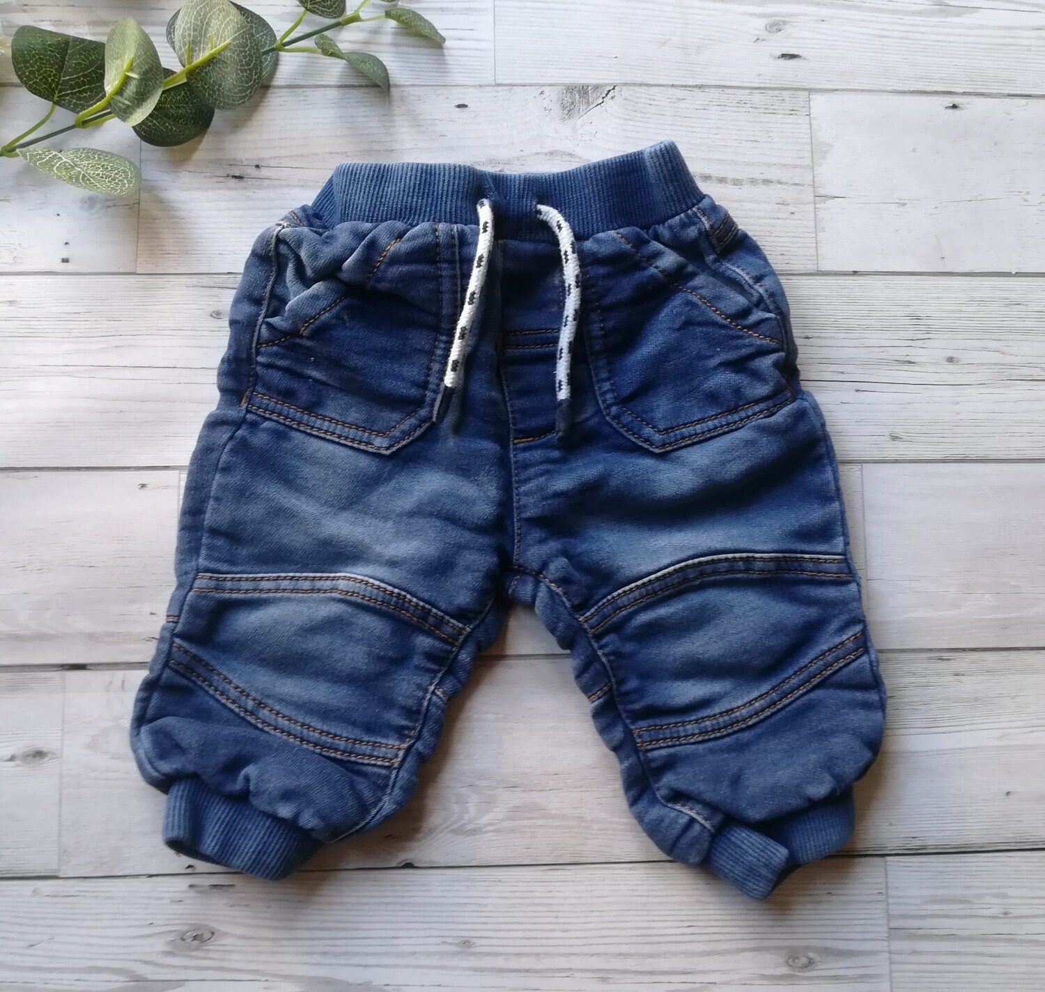 Boys jeans (mini club)