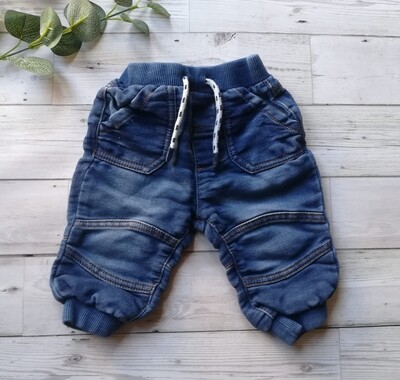 Boys jeans (mini club)