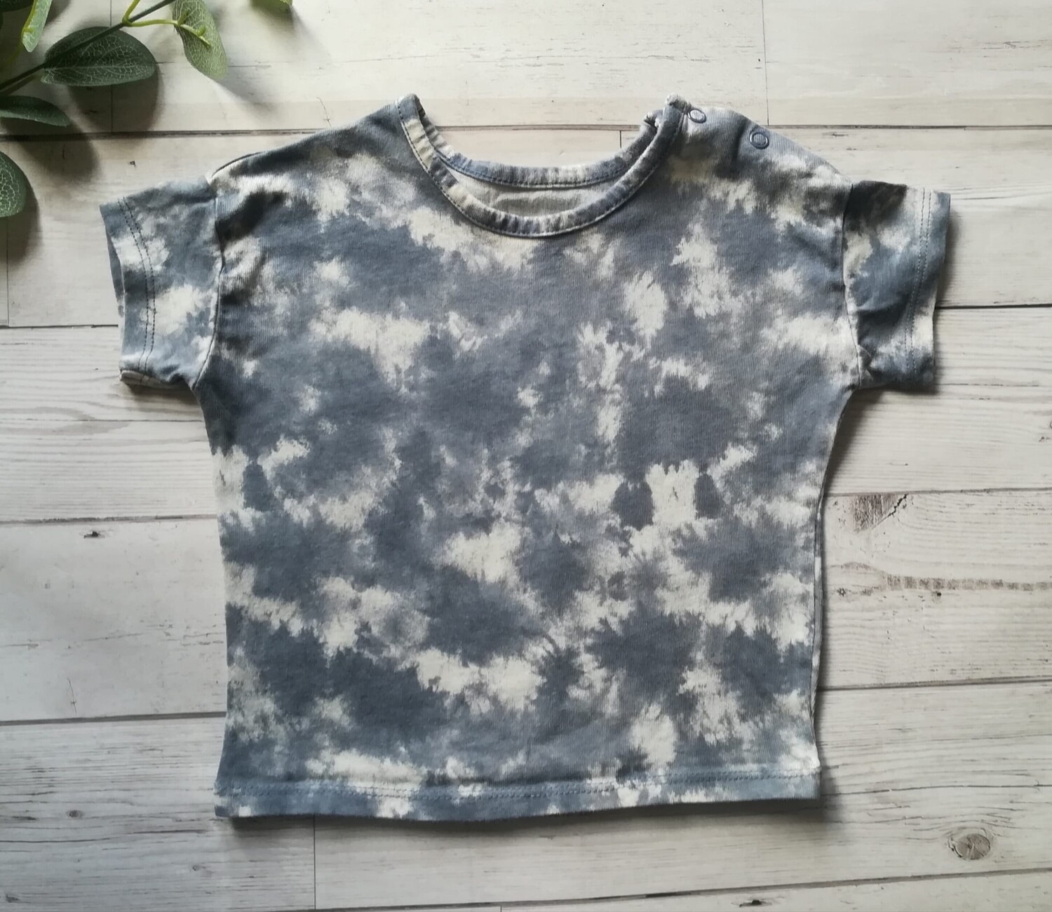 Boys tshirt