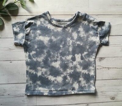Boys tshirt