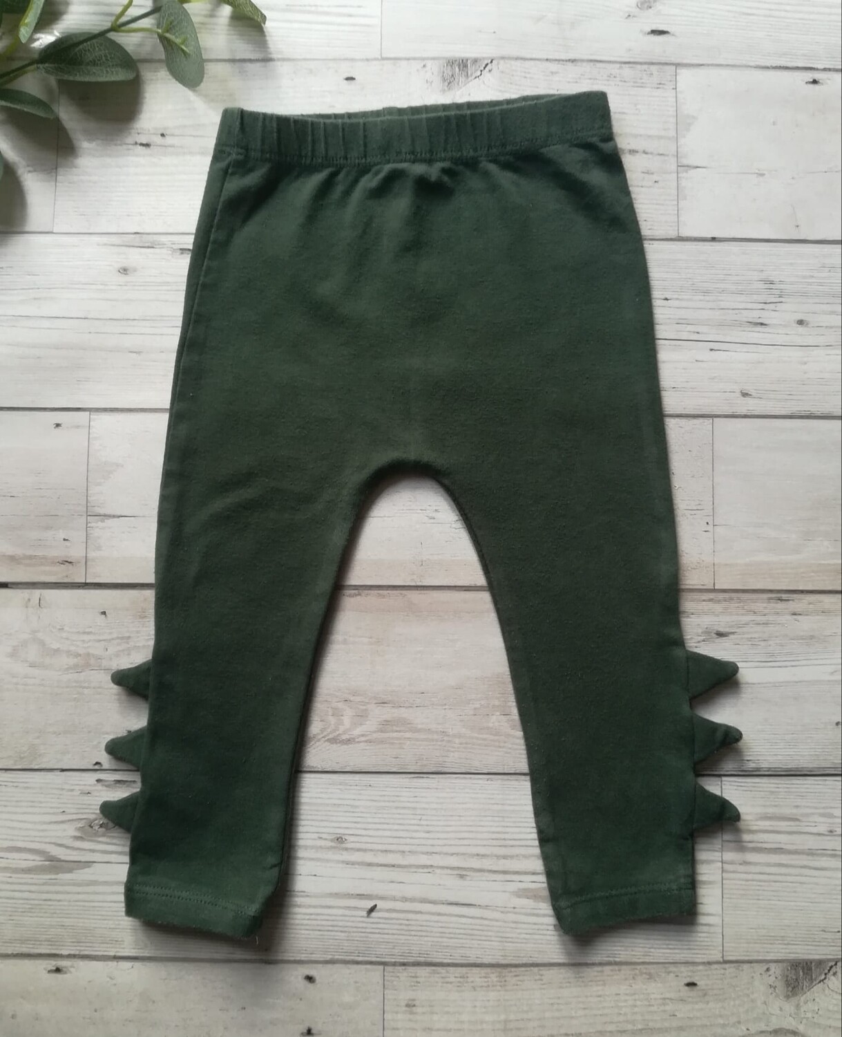Boys leggings