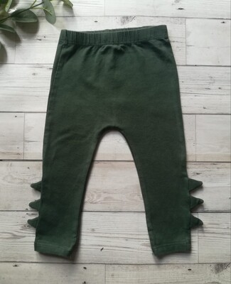 Boys leggings