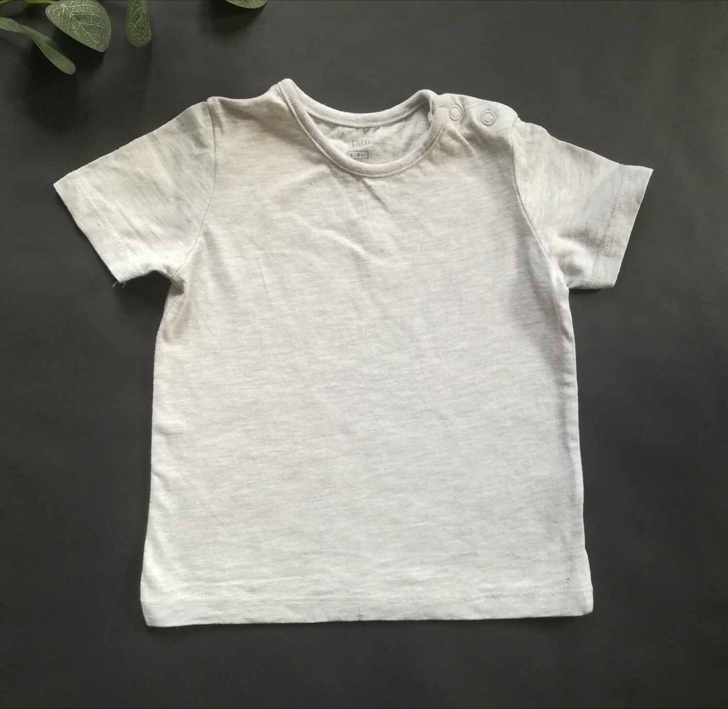 Boys tshirt