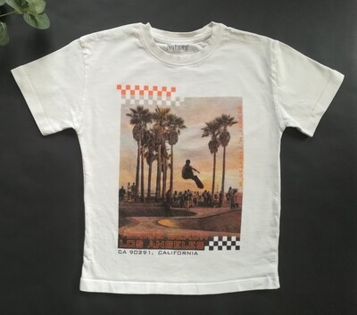 Boys tshirt