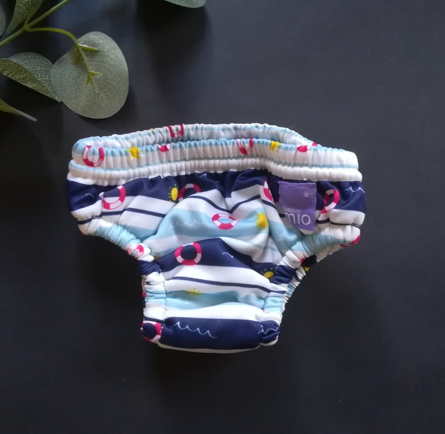 Boys swim pants