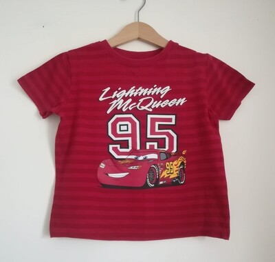 Girls tshirt
