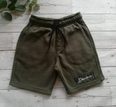 Boys shorts