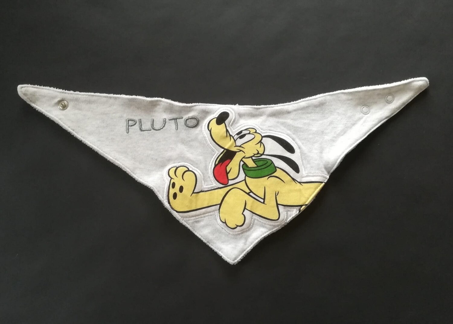 Bib