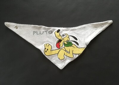 Bib