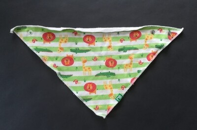 Bib from Mothercare