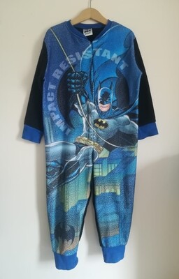 Boys onesie